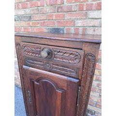 19th Century French Confiturier