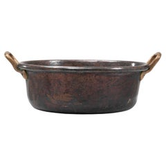 Barware