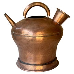 Ornements de jardin - Métal