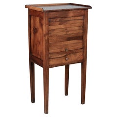 Bedroom Furniture