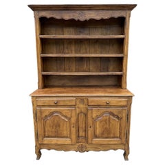 19th Century French Cupboard