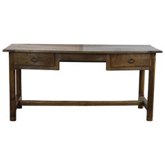 19th Century French Desk
