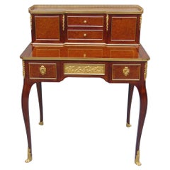19th Century French Desk