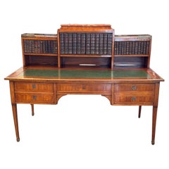19th Century French Desk