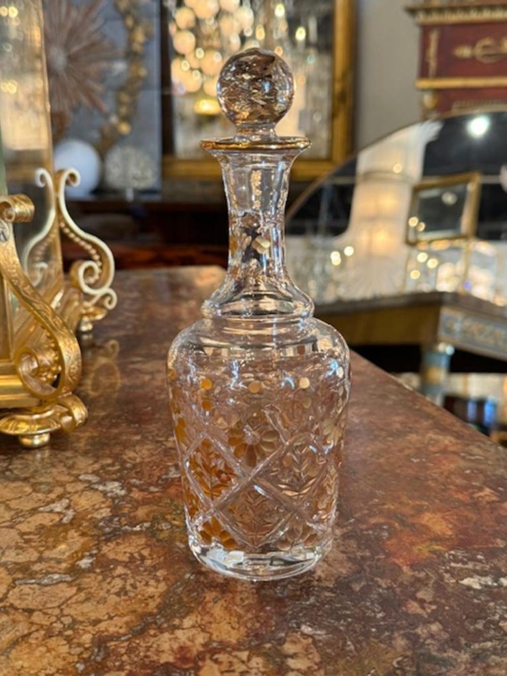 Tantalo francese in bronzo dorato del XIX secolo in vendita 3