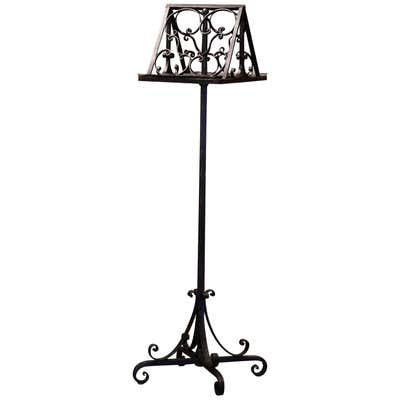 Medieval Paper Rack Medieval Racks and Stands - 20 For Sale at 1stDibs | medieval rack for ...