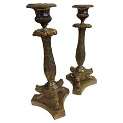 Objetos decorativos