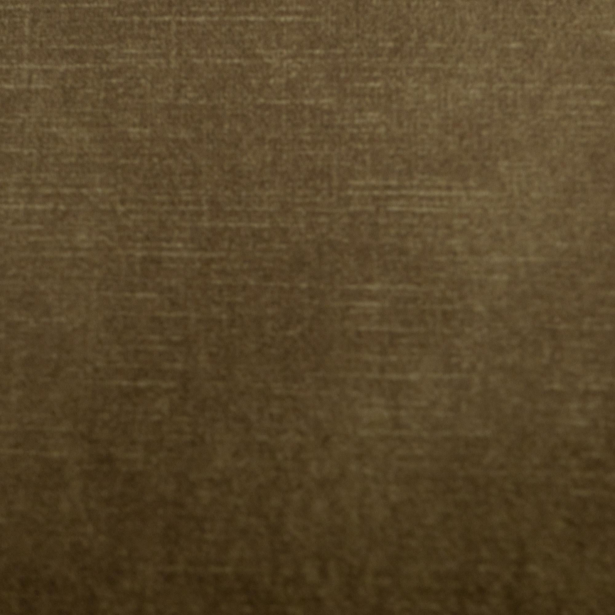 Sedia da vasca in stile impero francese del XIX secolo in patina originale in vendita 7