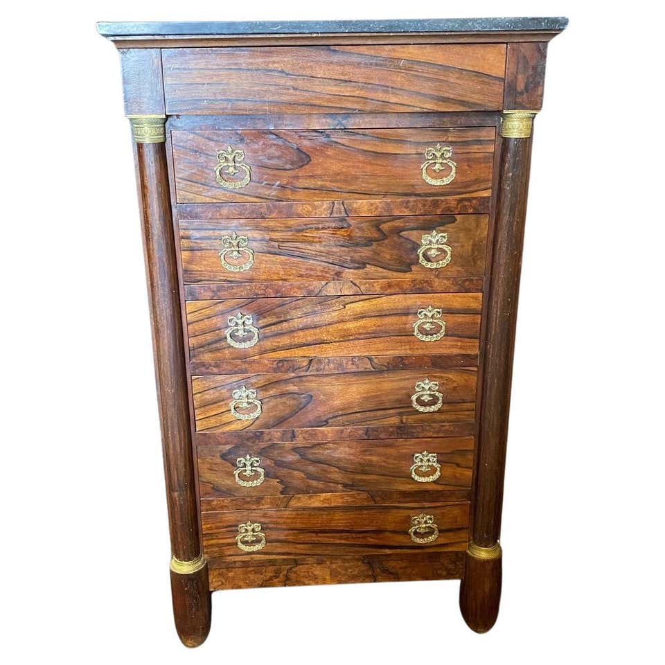 Antique and Vintage Linen Presses - 249 For Sale at 1stDibs | antique ...