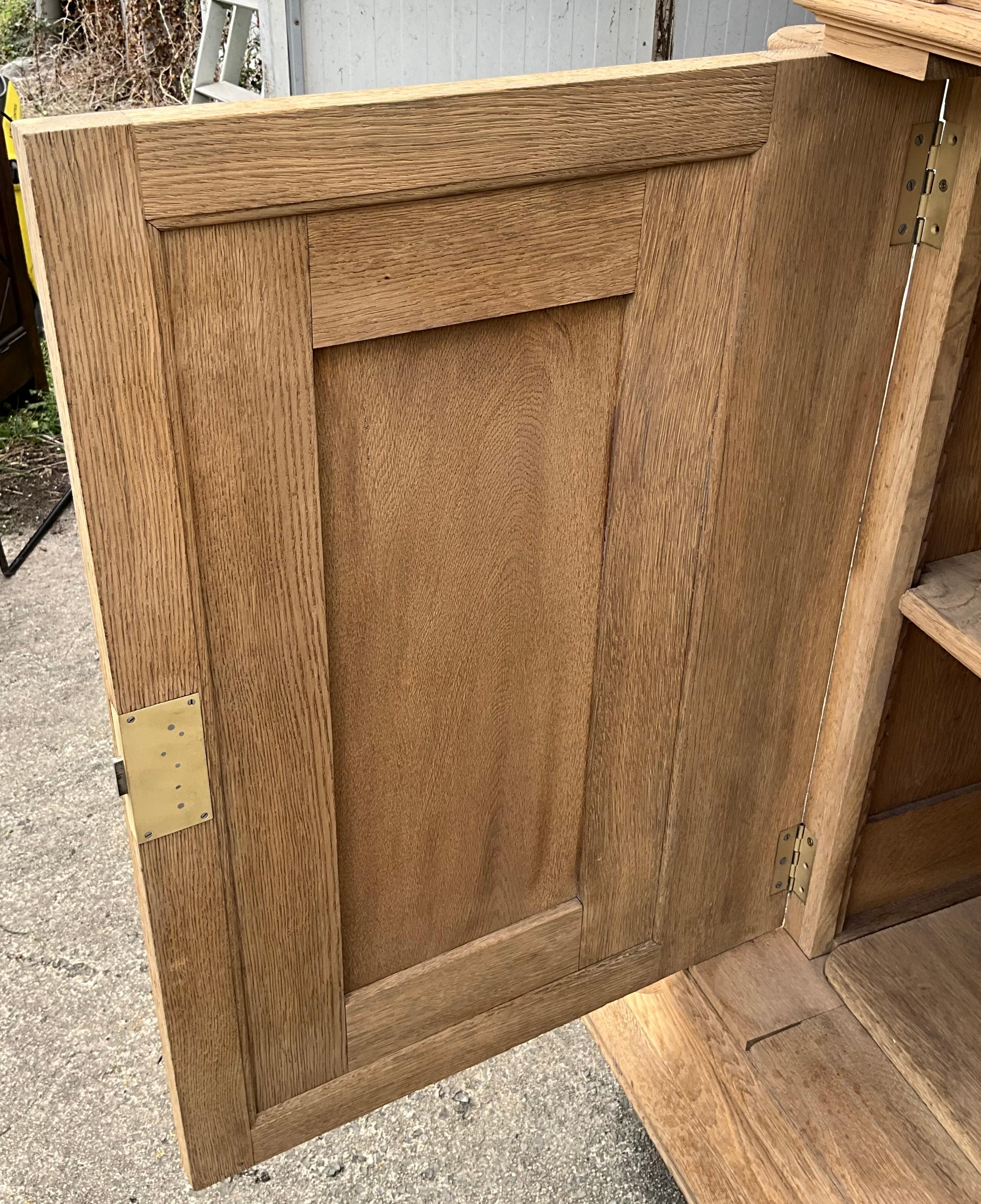 19th Century French Enfilade For Sale 4