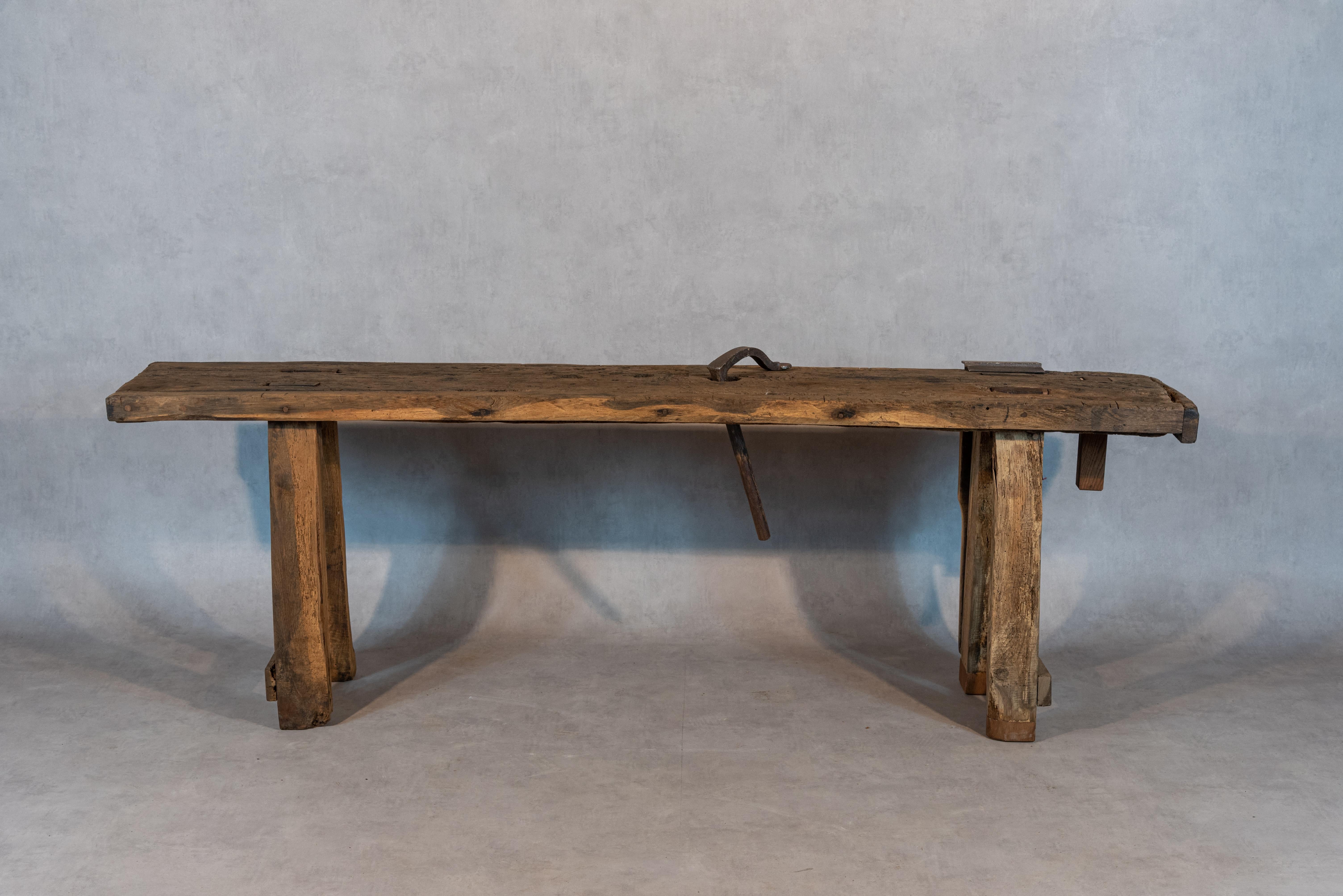 19th Century French 