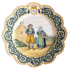 Decorative Art