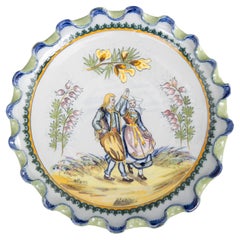 Art décoratif
