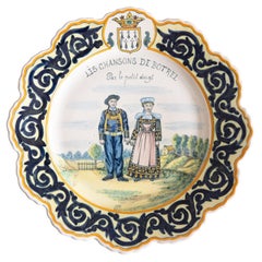 Decorative Art