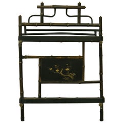 Japonisme Decorative Art