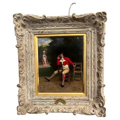 Paintings