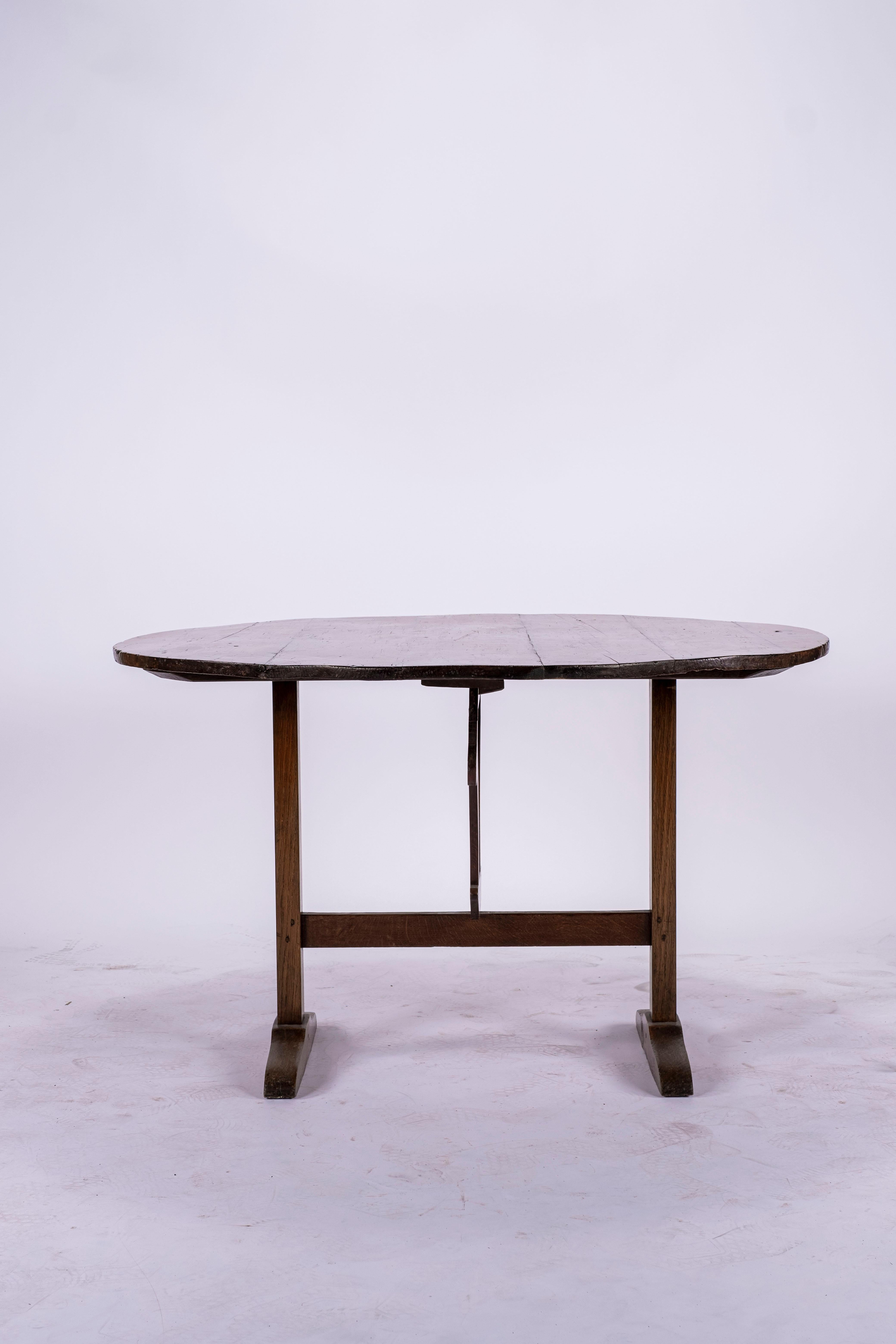 wine tables for sale