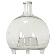 19th Century French Fly Catcher