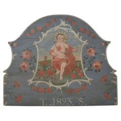 Decorative Art
