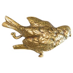 Sculture di animali