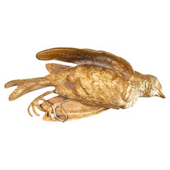 Sculture