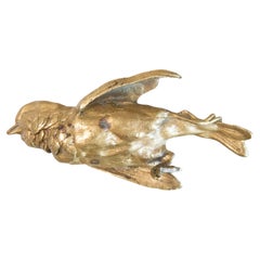 Sculptures