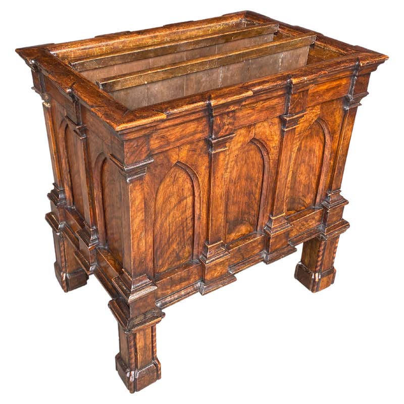 Antique and Vintage Racks and Stands - 7,067 For Sale at 1stDibs ...
