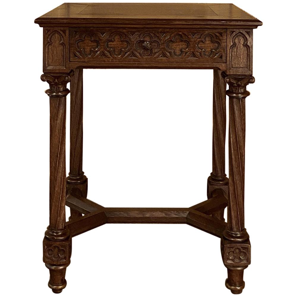 Medieval Furniture 1,571 For Sale at 1stDibs