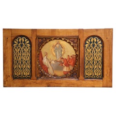 Collectibles and Curiosities