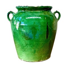 Ceramic Pottery