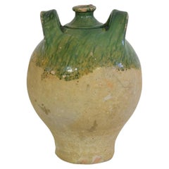 Ceramic Pottery