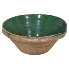 Objetos decorativos
