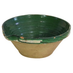 Ceramics