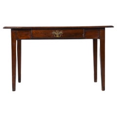 19th Century French Hall Table
