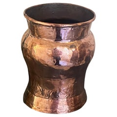 Jarrones y vasijas