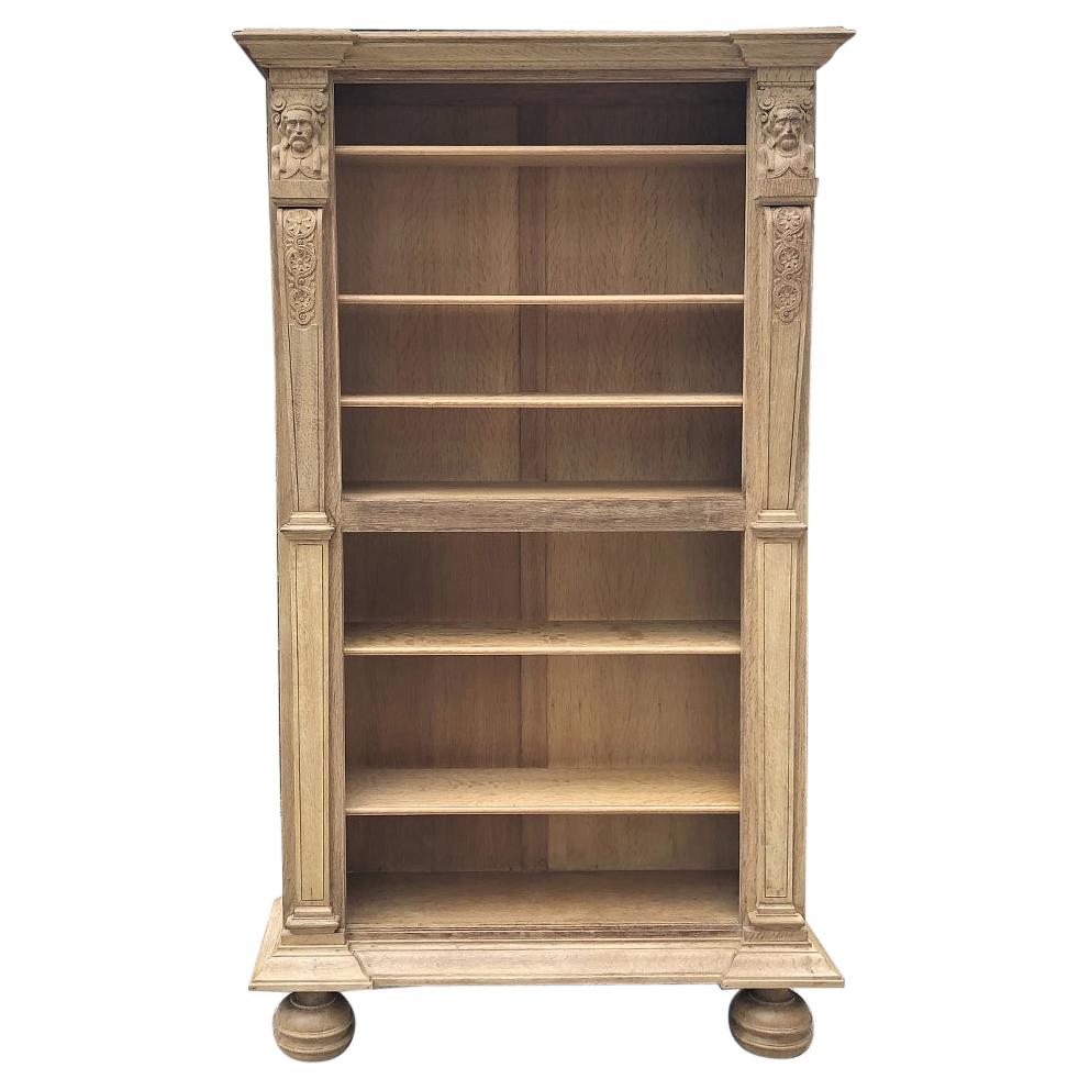 Vintage French Wooden at 1stDibs