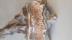 19th Century French Inkwell