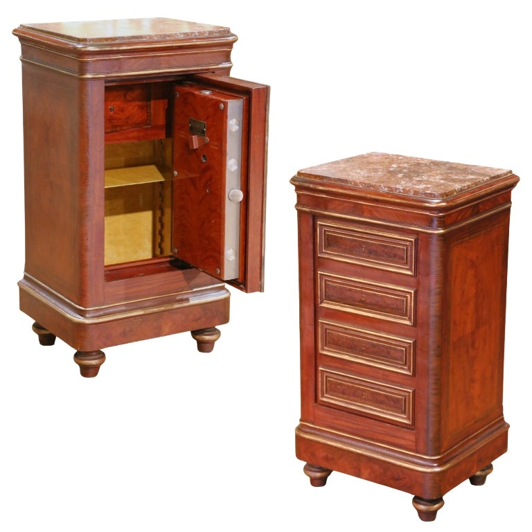 Veneer Mobili contenitori