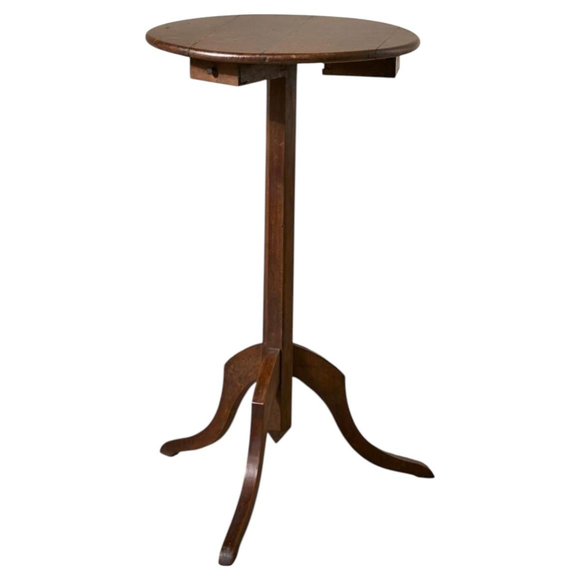 19th Century French jewellers table