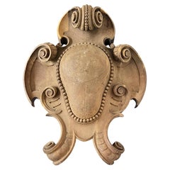 Architectural Elements