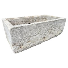 Planters and Jardinieres