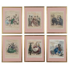 Prints