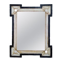 Paint Wall Mirrors