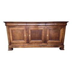 Sideboards