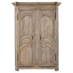 Cabinets