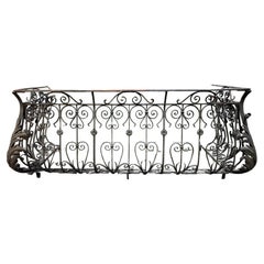 Elementi architettonici