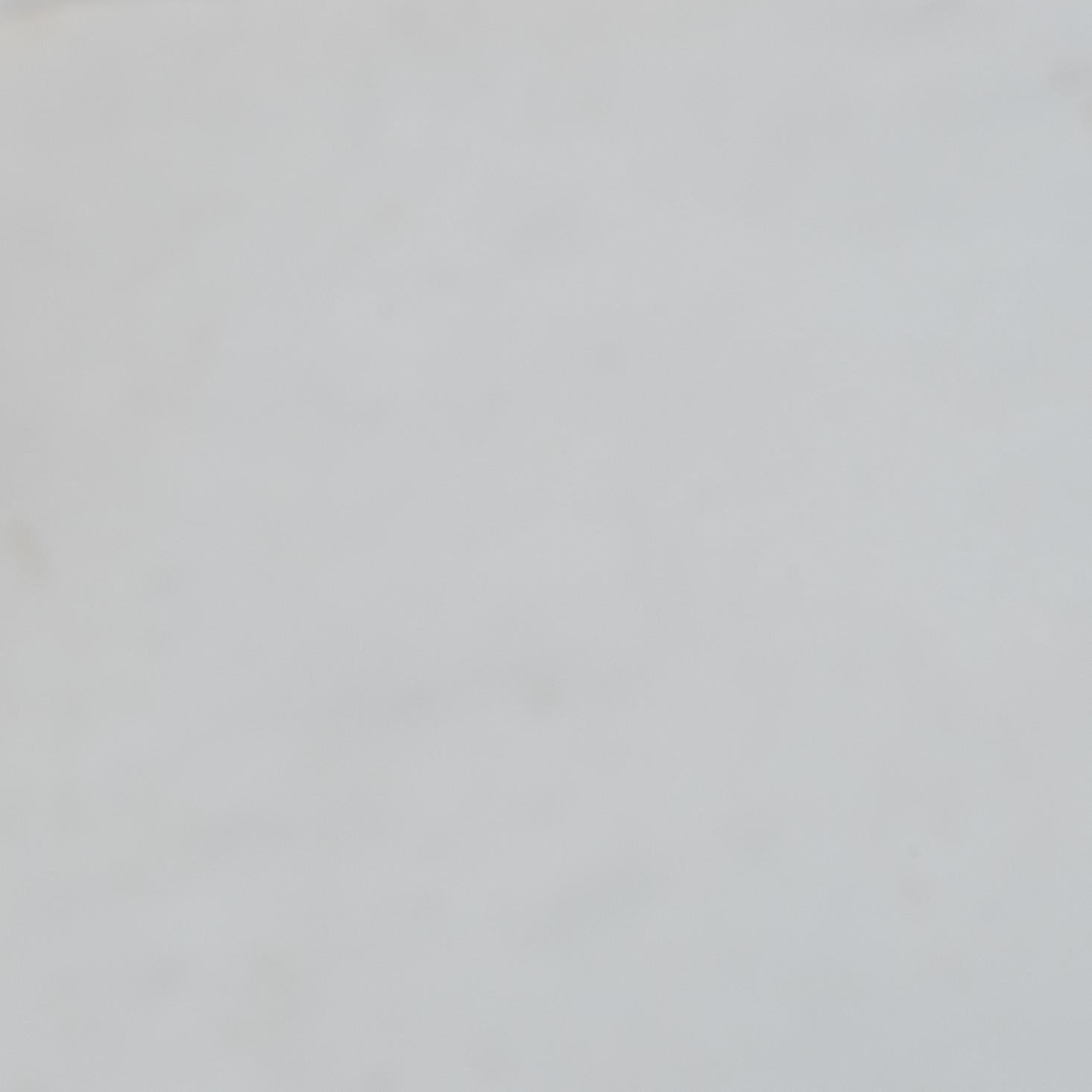 19th Century French Louis XV Bedside Table With Marble Top im Angebot 8