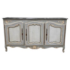 Sideboards