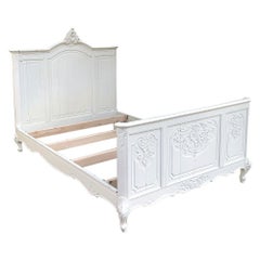 Louis XV More Furniture and Collectibles
