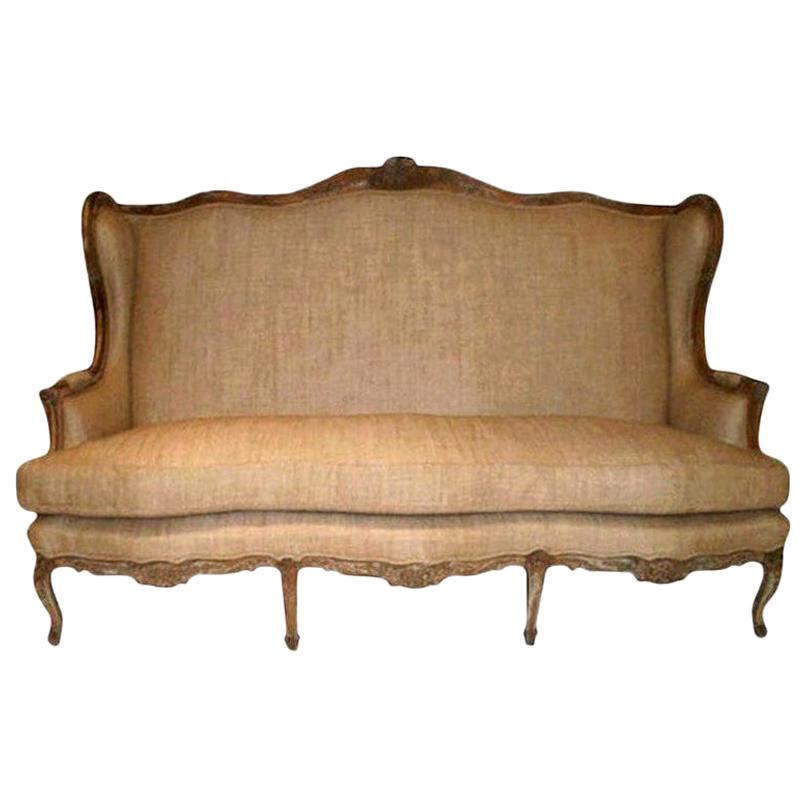 canape sofa